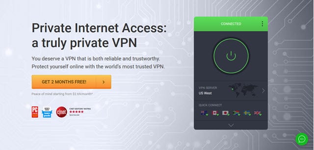 凌焕新少将调任中央军委纪委副书记